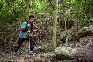 BIB: 
                            <button type="button" onclick="openModal(19382288)" class="btn btn-primary btn-sm float-right btn-popup" data-toggle="modal" data-target=".modal-high-quality">
                        <i class="fas fa-shopping-cart"></i> Add to Cart
                    </button>
                                            <button type="button" onclick="isThisMe(19382288, true)" class="btn btn-success btn-sm float-right btn-popup btn-isme hidden" data-toggle="tooltip" data-placement="bottom" title="นี่คือรูปของคุณใช่ไหม คลิกที่นี่เพื่อเอาเข้าอัลบั้ม">
                        <i class="fas fa-plus"></i> Add to album
                    </button>
                    <button type="button" onclick="isThisMe(19382288, false)" class="btn btn-warning btn-sm float-right btn-popup btn-isnotme hidden">
                        <i class="fas fa-ban"></i> Remove from album
                    </button>